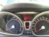 Ford Fiesta Ses 3FADP4FJ2CM110270 снимка