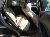 Ford Fiesta Ses 3FADP4FJ2CM110270 снимка