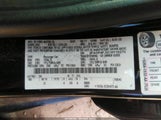 Ford Fiesta Ses 3FADP4FJ2CM110270 снимка