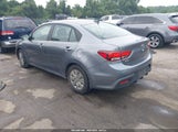 Kia Rio S 3KPA24AD9LE321196 снимка