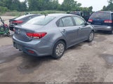 Kia Rio S 3KPA24AD9LE321196 снимка