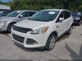 Ford Escape Se 1FMCU0GX7EUB61977 снимка