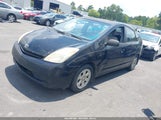 Toyota Prius JTDKB20U553119282 снимка