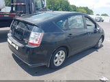 Toyota Prius JTDKB20U553119282 снимка