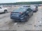 Honda Civic Touring 19XFC1F91HE003747 снимка