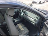 Honda Civic Touring 19XFC1F91HE003747 снимка