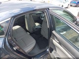 Honda Civic Touring 19XFC1F91HE003747 снимка