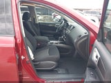 Nissan Pathfinder S 5N1DR2MN8HC622635 снимка