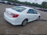 Toyota Camry Le 4T4BF1FK4CR194861 снимка