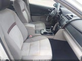 Toyota Camry Le 4T4BF1FK4CR194861 снимка