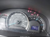 Toyota Camry Le 4T4BF1FK4CR194861 снимка