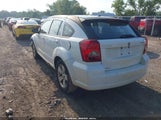 Dodge Caliber Mainstreet 1B3CB3HA9BD296235 снимка