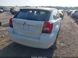 Dodge Caliber Mainstreet 1B3CB3HA9BD296235 снимка