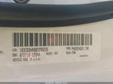 Dodge Caliber Mainstreet 1B3CB3HA9BD296235 photo