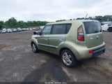 Kia Soul + KNDJT2A28A7115669 снимка