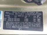 Kia Soul + KNDJT2A28A7115669 снимка