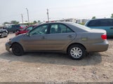 Toyota Camry Le 4T1BE32K86U672198 снимка