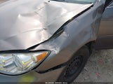 Toyota Camry Le 4T1BE32K86U672198 снимка