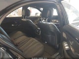 Mercedes-Benz S 560 4Matic W1KUG8GB8LA569766 fotografie