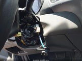Hyundai Elantra Se 5NPDH4AE6EH521360 снимка