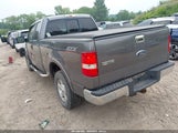 Ford F-150 Stx/Xl/Xlt 1FTEX1E8XAFA82601 photo