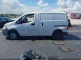 Nissan Nv200 S 3N6CM0KN8JK699072 снимка