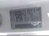 Nissan Nv200 S 3N6CM0KN8JK699072 снимка