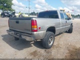 Chevrolet Silverado  Ls 1GCEK19T62E204004 снимка