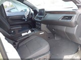 Chevrolet Tahoe 4Wd Commercial Fleet 1GNSKLED3PR256694 снимка