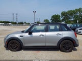 Mini Hardtop Cooper WMW33DK04R2U71091 снимка