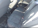 Chevrolet Sonic 2Lt 1G1JC5SH7C4154884 fotografie