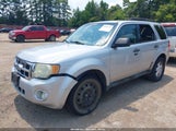 Ford Escape Xlt 1FMCU03G89KA12386 снимка