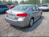 Subaru Legacy 2.5I 4S3BMCA60B3242810 fotografie
