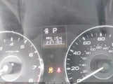 Subaru Legacy 2.5I 4S3BMCA60B3242810 снимка