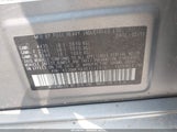 Subaru Legacy 2.5I 4S3BMCA60B3242810 fotografie
