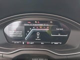 Audi Sq5 Sportback Premium Plus Tfsi Quattro Tiptronic WA124AFY0N2035093 снимка