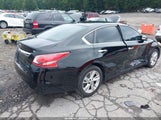 Nissan Altima 2.5 Sl 1N4AL3AP4DC192221 снимка