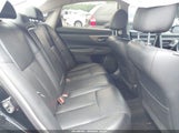 Nissan Altima 2.5 Sl 1N4AL3AP4DC192221 снимка
