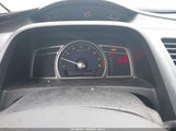 Honda Civic Lx 2HGFA1F54AH312353 снимка