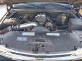 Chevrolet Suburban  Ls 3GNFK16T3YG200512 снимка