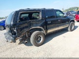 Chevrolet Suburban  Ls 3GNFK16T3YG200512 снимка