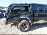 Chevrolet Suburban  Ls 3GNFK16T3YG200512 снимка