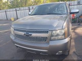 Chevrolet Tahoe Ltz 1GNFK13047J270981 fotografie