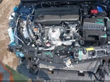 Honda Civic Sport 2HGFE2F53SH526889 снимка