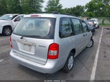 Mazda Mpv Dx/Es/Lx JM3LW28G510213687 снимка