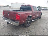 Dodge Dakota Slt 1D7HW48N05S287575 снимка