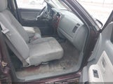Dodge Dakota Slt 1D7HW48N05S287575 снимка
