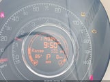 Fiat 500 Sport 3C3CFFBR4ET205541 снимка
