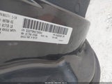 Fiat 500 Sport 3C3CFFBR4ET205541 снимка