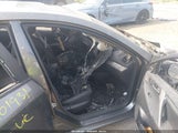 Mazda Mazda3 I Grand Touring JM1BL1MP8D1813597 fotografie